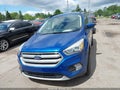 Photo 13 of 22 — 2017 Ford Escape