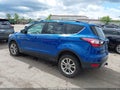 Photo 15 of 22 — 2017 Ford Escape