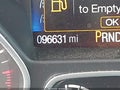 Photo 16 of 22 — 2017 Ford Escape