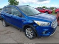 Photo 20 of 22 — 2017 Ford Escape