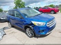Photo 1 of 22 — 2017 Ford Escape