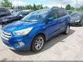 Photo 2 of 22 — 2017 Ford Escape