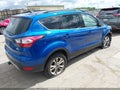 Photo 4 of 22 — 2017 Ford Escape