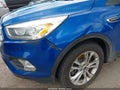 Photo 6 of 22 — 2017 Ford Escape