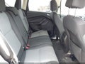 Photo 8 of 22 — 2017 Ford Escape