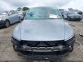 2026 Tesla Model Y — photo 10 of 19 | VIN 7SAYGDEE4TA628546