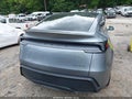 2026 Tesla Model Y — photo 17 of 19 | VIN 7SAYGDEE4TA628546