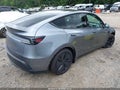 2026 Tesla Model Y — photo 4 of 19 | VIN 7SAYGDEE4TA628546