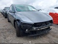 2026 Tesla Model Y — photo 6 of 19 | VIN 7SAYGDEE4TA628546