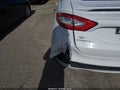 Photo 14 of 15 — 2016 Ford Fusion