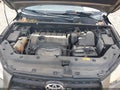 2012 Toyota RAV4 — photo 10 of 16 | VIN 2T3BF4DV5CW213367