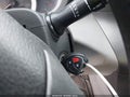 2012 Toyota RAV4 — photo 11 of 16 | VIN 2T3BF4DV5CW213367