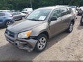 2012 Toyota RAV4 — photo 2 of 16 | VIN 2T3BF4DV5CW213367