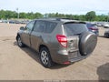 2012 Toyota RAV4 — photo 3 of 16 | VIN 2T3BF4DV5CW213367