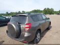 2012 Toyota RAV4 — photo 4 of 16 | VIN 2T3BF4DV5CW213367