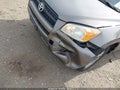 2012 Toyota RAV4 — photo 6 of 16 | VIN 2T3BF4DV5CW213367