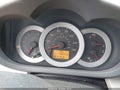 2012 Toyota RAV4 — photo 7 of 16 | VIN 2T3BF4DV5CW213367