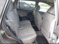 2012 Toyota RAV4 — photo 8 of 16 | VIN 2T3BF4DV5CW213367