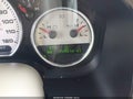 Photo 7 of 14 — 2006 Ford F-150
