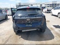 2024 Hyundai Kona — photo 6 of 16 | VIN KM8HB3AB4RU072707