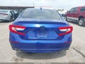 Photo 16 of 16 — 2019 Honda Accord