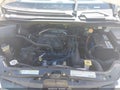 2010 Chrysler Town & Country — photo 10 of 16 | VIN 2A4RR5D12AR463501