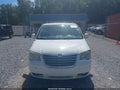 2010 Chrysler Town & Country — photo 12 of 16 | VIN 2A4RR5D12AR463501