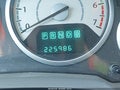 2010 Chrysler Town & Country — photo 15 of 16 | VIN 2A4RR5D12AR463501