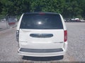 2010 Chrysler Town & Country — photo 16 of 16 | VIN 2A4RR5D12AR463501
