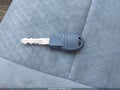 2010 Chrysler Town & Country — photo 11 of 16 | VIN 2A4RR5D12AR463501
