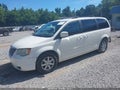 2010 Chrysler Town & Country — photo 2 of 16 | VIN 2A4RR5D12AR463501