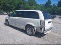 2010 Chrysler Town & Country — photo 3 of 16 | VIN 2A4RR5D12AR463501