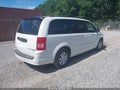 2010 Chrysler Town & Country — photo 4 of 16 | VIN 2A4RR5D12AR463501