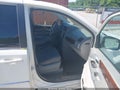 2010 Chrysler Town & Country — photo 5 of 16 | VIN 2A4RR5D12AR463501