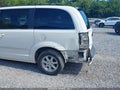 2010 Chrysler Town & Country — photo 6 of 16 | VIN 2A4RR5D12AR463501