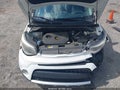 Photo 10 of 22 — 2018 Kia Soul