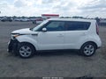 Photo 15 of 22 — 2018 Kia Soul