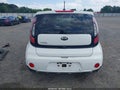 Photo 17 of 22 — 2018 Kia Soul
