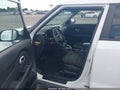 Photo 19 of 22 — 2018 Kia Soul