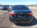 Photo 16 of 16 — 2018 Toyota Corolla
