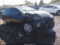 Photo 1 of 16 — 2018 Toyota Corolla
