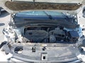 Photo 10 of 14 — 2018 Hyundai Santa Fe
