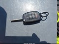 Photo 11 of 14 — 2018 Hyundai Santa Fe