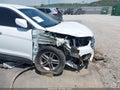 Photo 13 of 14 — 2018 Hyundai Santa Fe