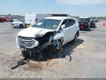 Photo 2 of 14 — 2018 Hyundai Santa Fe