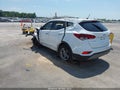 Photo 3 of 14 — 2018 Hyundai Santa Fe