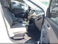 Photo 5 of 14 — 2018 Hyundai Santa Fe
