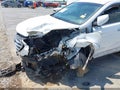 Photo 6 of 14 — 2018 Hyundai Santa Fe