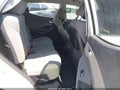 Photo 8 of 14 — 2018 Hyundai Santa Fe