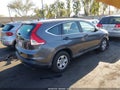 Photo 4 of 17 — 2014 Honda CR-V